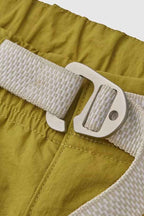 Slingshot Street-Style Pants