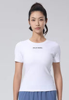 AR White / Small
