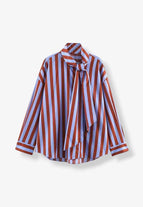 Striped / Small
