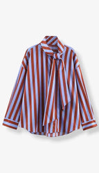 Striped / Small