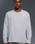 AR White