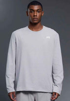 AR White / Small