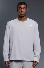 AR White