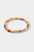 African Blessings of Good Health Bracelet