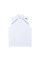 AR White
