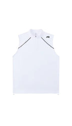 AR White / Small