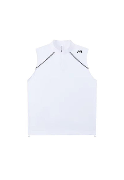 ANJE REBEL Pro Athlete Tank Top ANJE REBEL