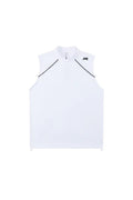 ANJE REBEL Pro Athlete Tank Top ANJE REBEL