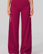 Standstone Red