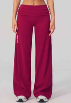 Standstone Red / Small