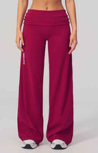 Standstone Red