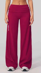 Standstone Red / Small