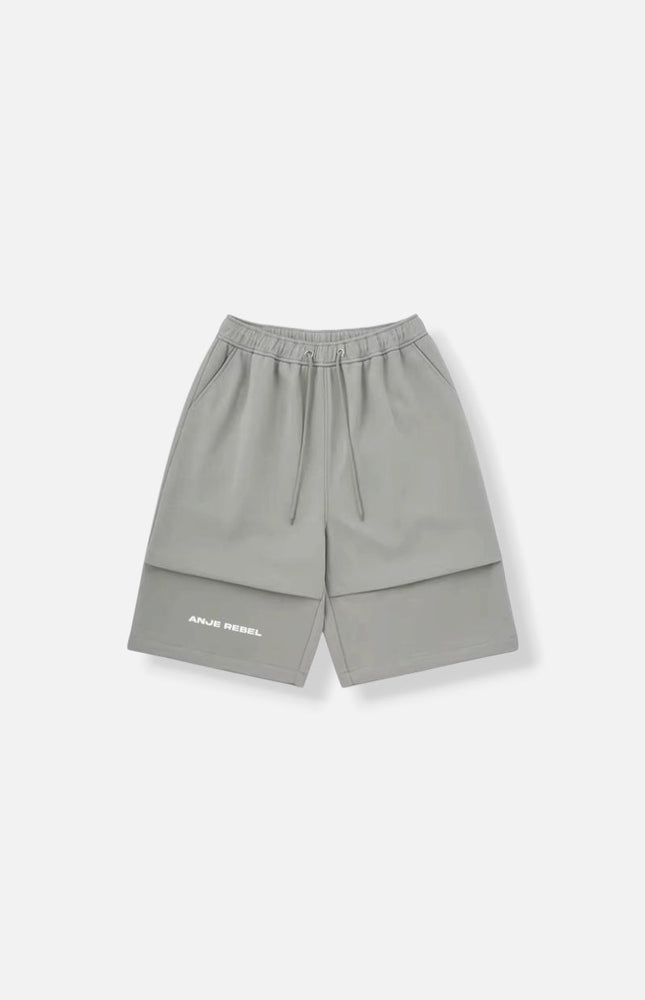 Volum. Oversized Unisex 3.4 Pants ANJE REBEL