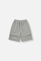 Volum. Oversized Unisex 3.4 Pants ANJE REBEL