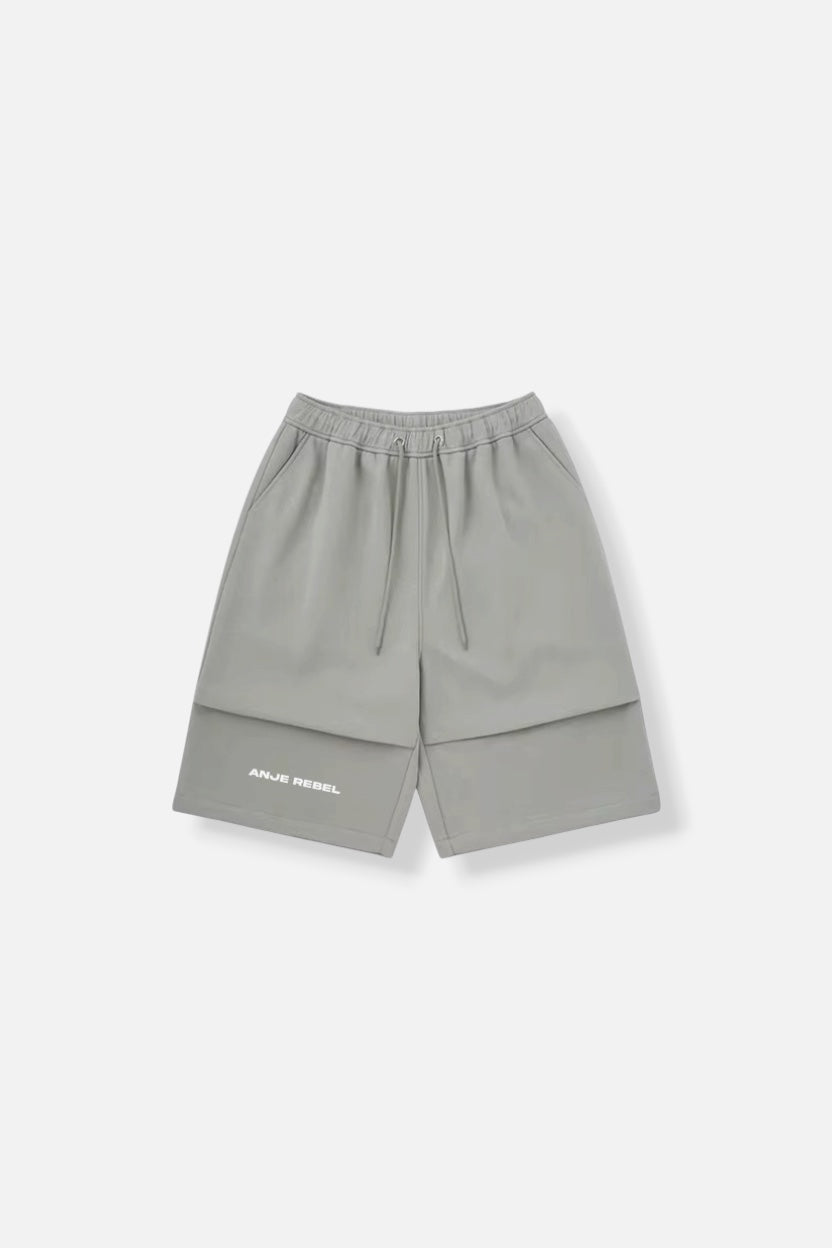 Volum. Oversized Unisex 3.4 Pants ANJE REBEL