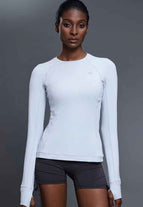 Light Blue / Small