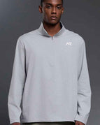 Seal Grey