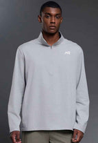 Seal Grey / Small