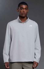 Seal Grey