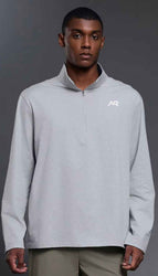 Seal Grey / Small
