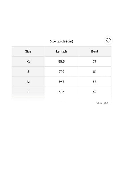 Running Long Sleeves Active Shirt ANJE REBEL