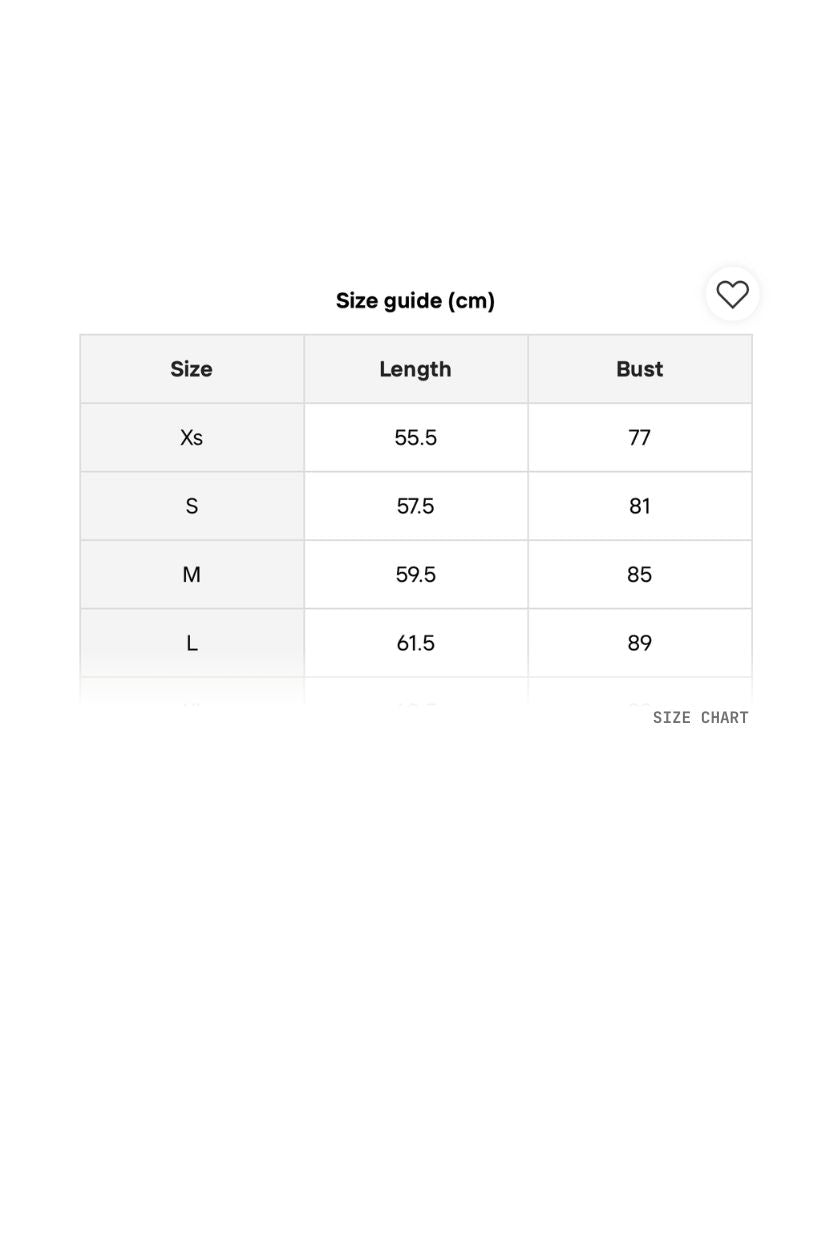 Running Long Sleeves Active Shirt ANJE REBEL