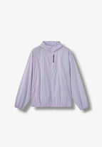 Sweet Lilac / Small