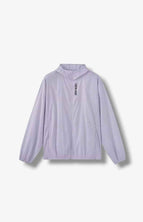Sweet Lilac