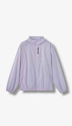 Sweet Lilac / Small