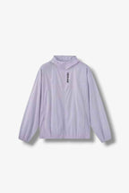 ANJE REBEL X Teflon Outerwear Jacket