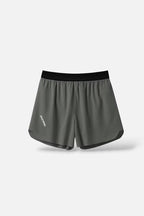 Marathon Featherlite Running Shorts ANJE REBEL