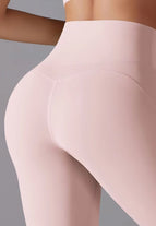 Pink / Small