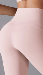 Pink / Small