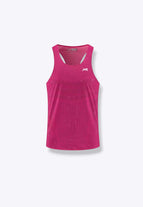 Bright Pink / Small