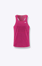 Bright Pink