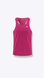 Bright Pink / Small