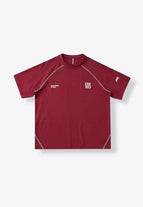 Standstone Red / Small