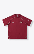 Standstone Red