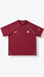 Standstone Red / Small