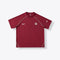 Limited Edition OXOX Studio Designed Tee ANJE REBEL