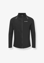 Onyx Black / Small