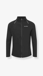 Onyx Black / Small