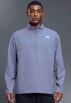 Ice Blue / Small