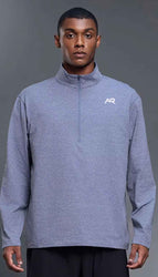 Ice Blue / Small