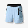 Outdoor Sweatwicking Shorts