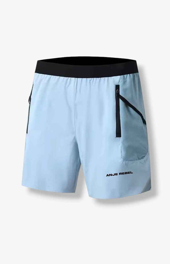 Outdoor Sweatwicking Shorts