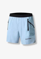 Ice Blue / Small
