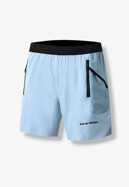 Outdoor Sweatwicking Shorts