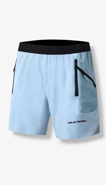Outdoor Sweatwicking Shorts