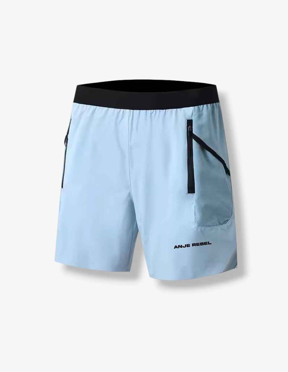 Outdoor Sweatwicking Shorts